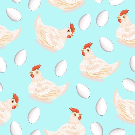 93年属鸡30岁转大运(如何抓住机遇迎接新的人生阶段)