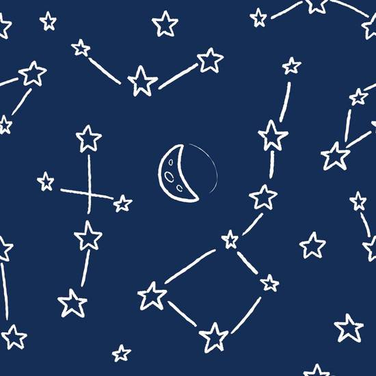 网络中国免费八字算命 免费查八字