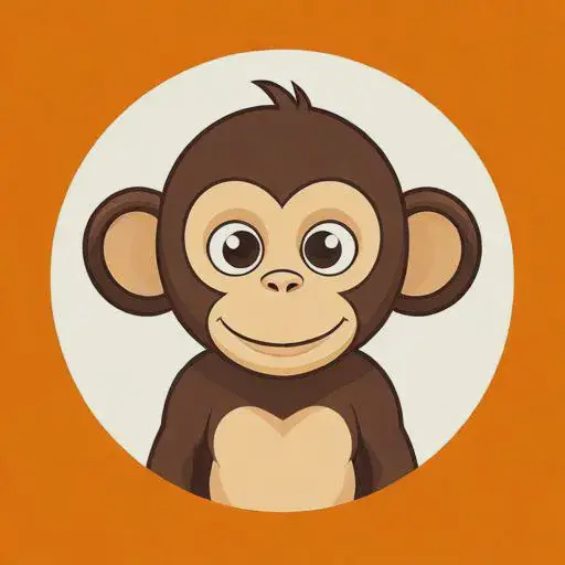 属猴的人和什么属相合作合适