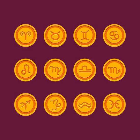 爱情测试   7道题测你的爱情