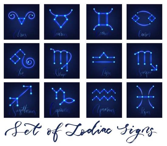 十二星座男暗恋星座女 天蝎座会喜欢上什么样的