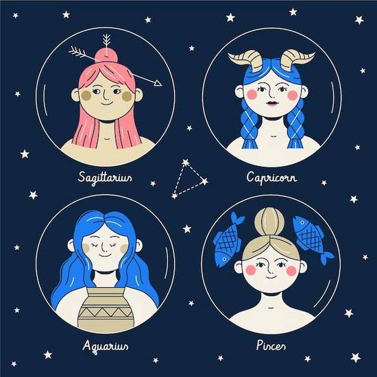 莫姓女孩取名大全 莫姓女孩取名 第二个字要8画