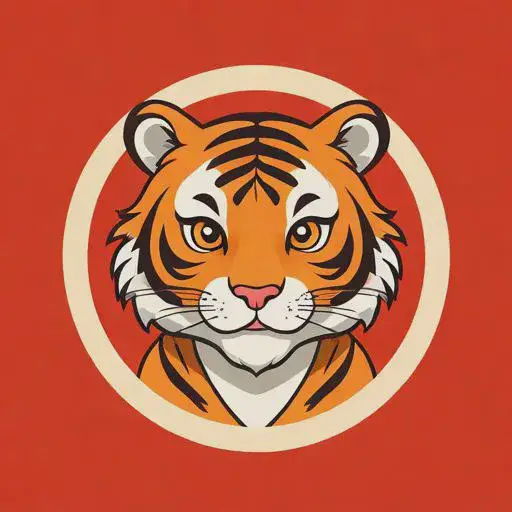 2025虎年犯太岁生肖是什么