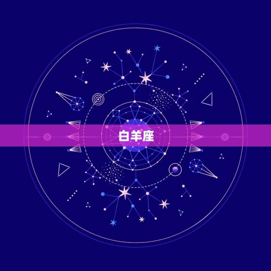 今日财运星座查询方位(掌握财富走向把握财运)