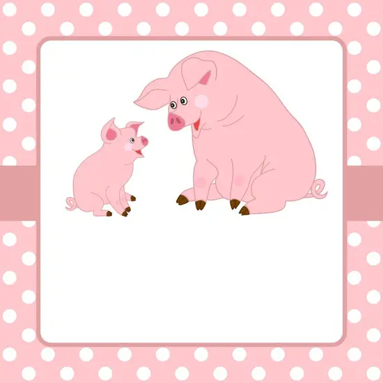 属猪什么时候结婚最好呢(探讨星座专家揭秘最佳婚期)