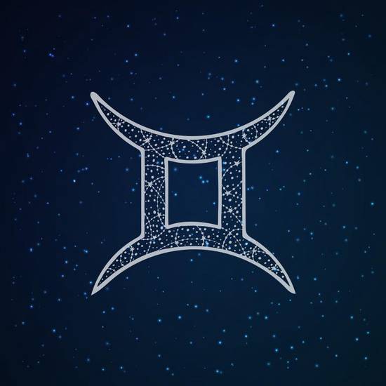 狮子座和双子座的爱情运势(星座配对分析)