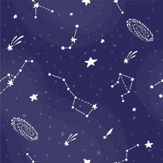 88年2023年运势,1988年属龙人的运势、婚姻如何