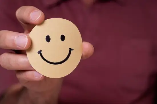 1967年今年多少岁(回顾与展望一个特殊的年份一个不平凡的岁月)