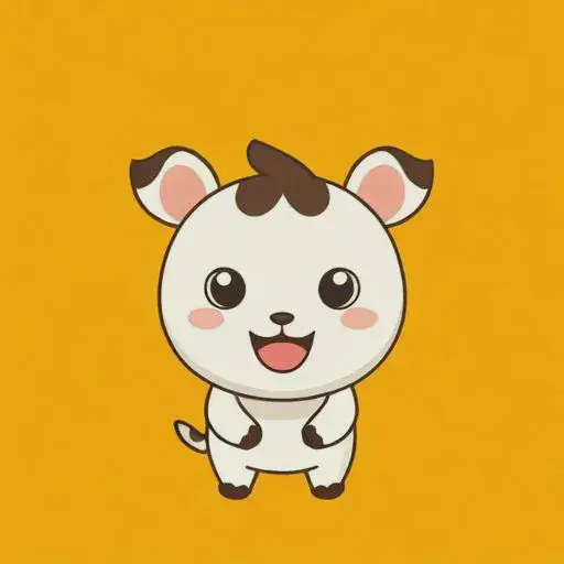 十二生肖顺序儿歌顺口溜注音版，生肖文化记忆