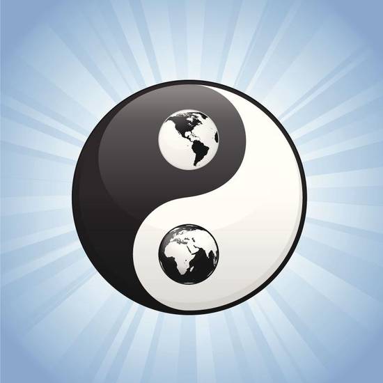 分手后复合的几率有多大(真的存在吗)