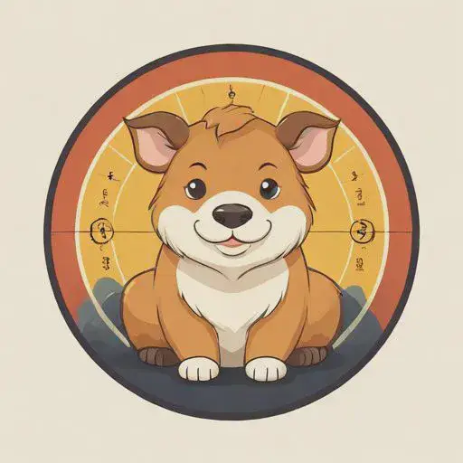 十二生肖分别对应哪12个时辰，时辰禁忌注意事项