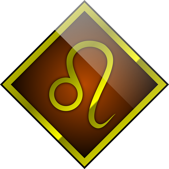 狮子座男喜欢怎么样的女人(揭秘性格、外貌、气质都不能少)