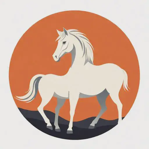 属马的最佳配偶属相是什么生肖