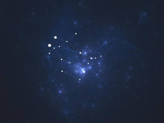 三根香香灰图解大法 烧整把香香灰形状图解