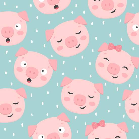 95猪今年的运势2023(财运亨通事业顺利爱情甜蜜)