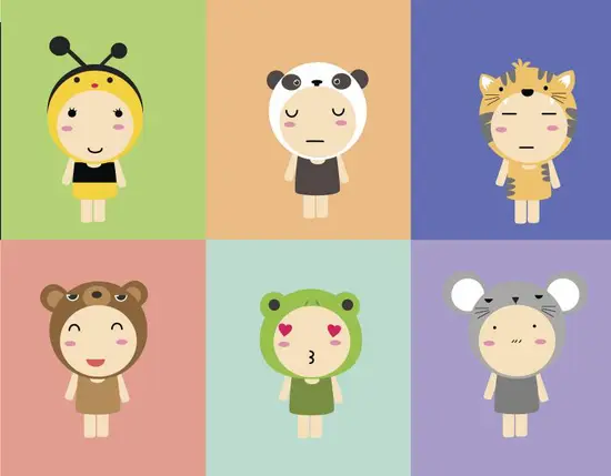 十二生肖对应时辰的含义(探秘你的出生时辰决定了什么)