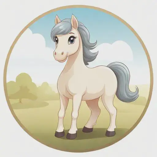 属马今日运势每日运势查询，属马健康