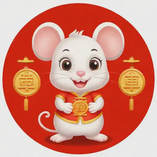 2025年属鼠的财运和运气,今年属鼠的财运和运气如何 2025年属鼠的财运和运气,今年属鼠的财运和运气如何