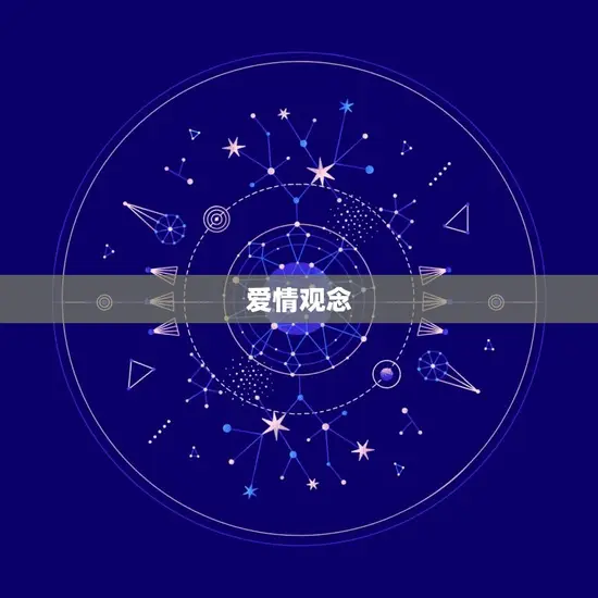 射手遇上双子谁更惨烈(星座大战火手VS机智双子)