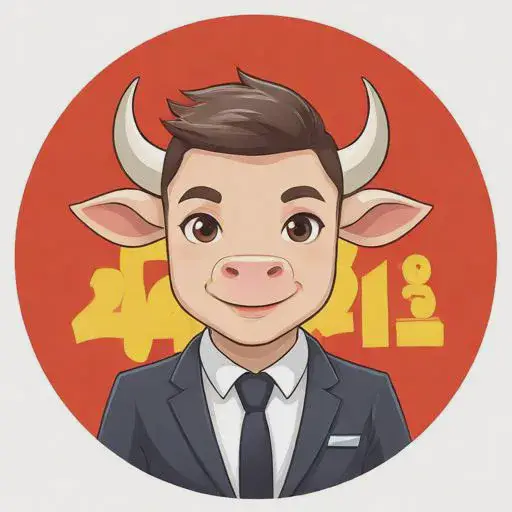 85属牛的2025年运势男，85牛适合做什么行业