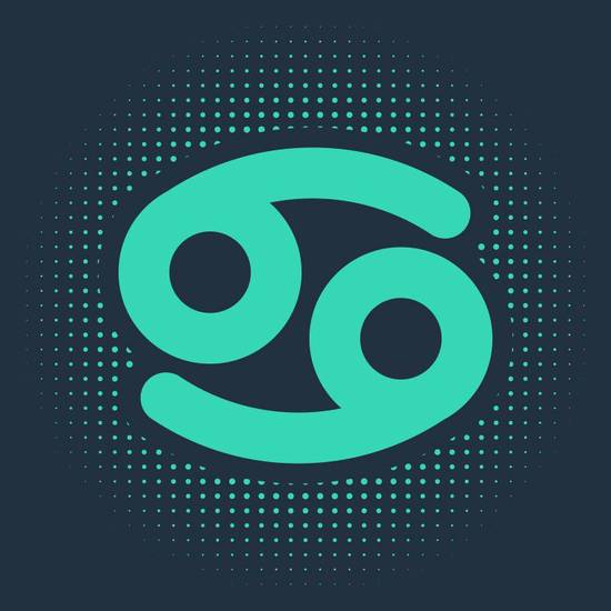 巨蟹座4月运势2023年(家庭生活稳定)