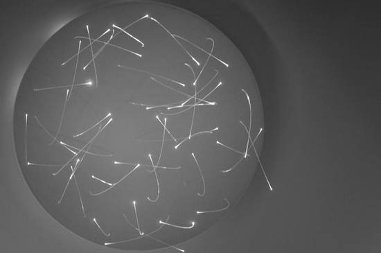 2023年是什么猪 2023年是什么生肖年