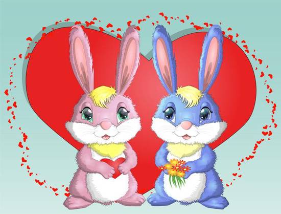 75属兔今年的运势如何(2023年兔子运势大揭秘)