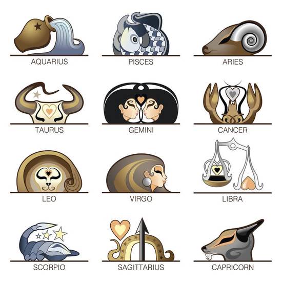 越打击越强大的星座女 内心强大到可怕的星座