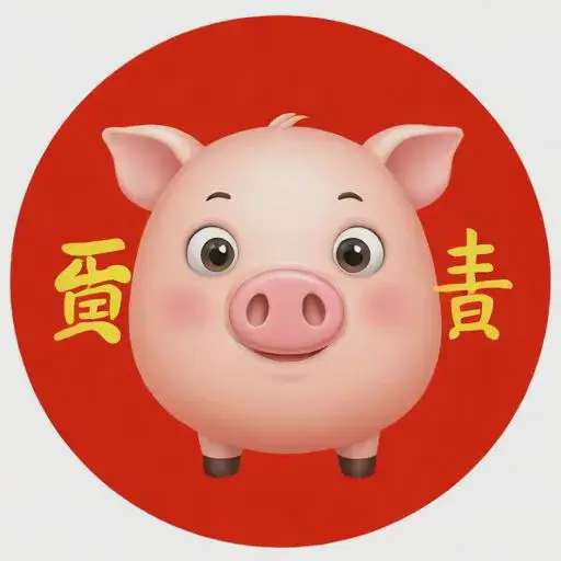 属猪的今年犯太岁吗 2025年，属猪的什么时候犯太岁