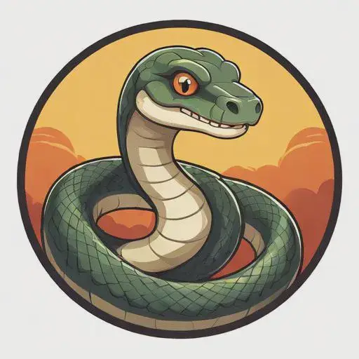 属蛇和什么属相最配 相克相冲，属蛇三合和三冲属相