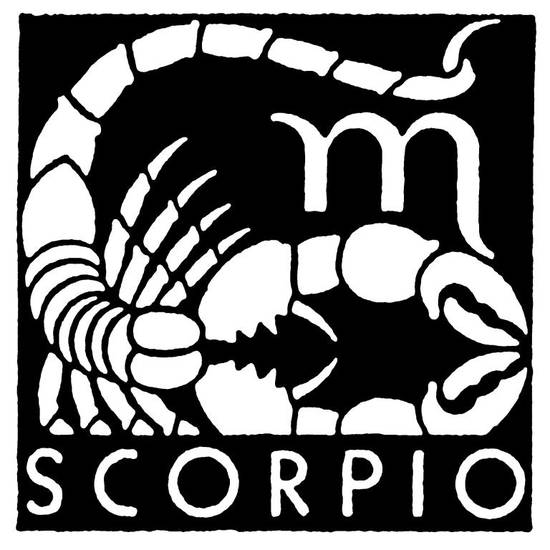 射手座今年的婚姻怎么样(星象预测与婚姻建议)