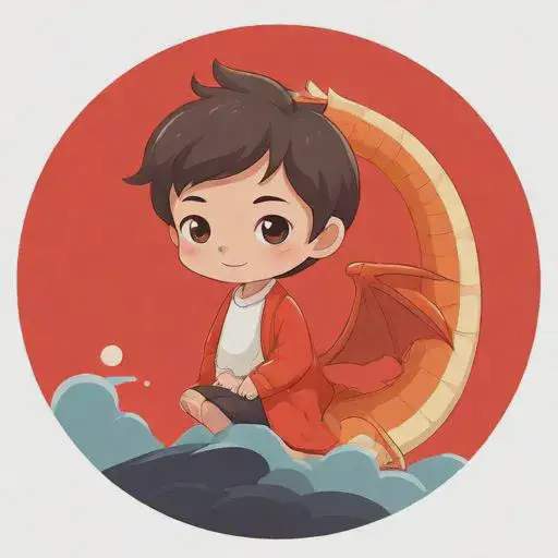 2000年属龙男孩姻缘在哪一年，2000年属龙的正缘在哪一年