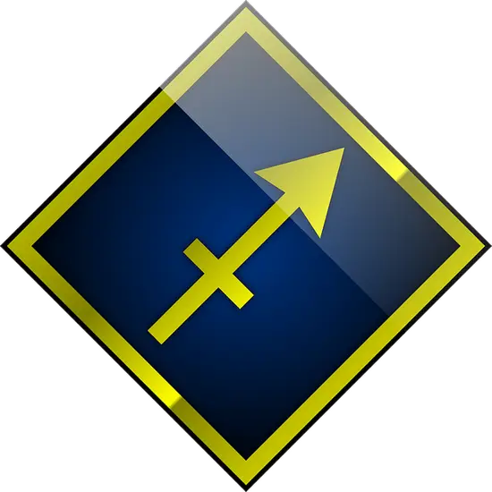 2023射手座转运在几月(揭秘射手座2023年的幸运月份)