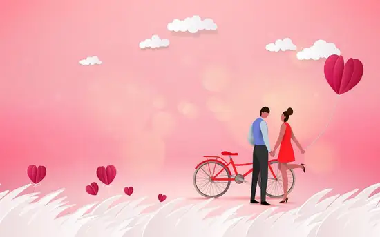 一生婚姻测算方法有哪些(探究如何预测婚姻长短)