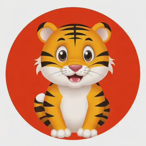 2025年属虎人适合投资吗：2025年属虎适合开店吗