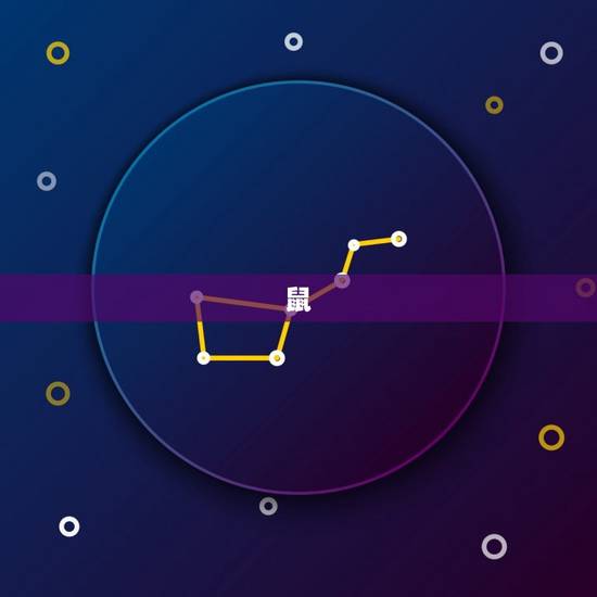 圆明园十二生肖的头像(展现中国传统文化之美)