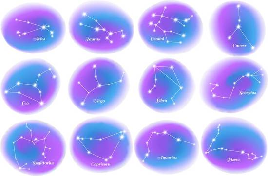 测试自己是不是老实人 怎么判断自己是不是老实