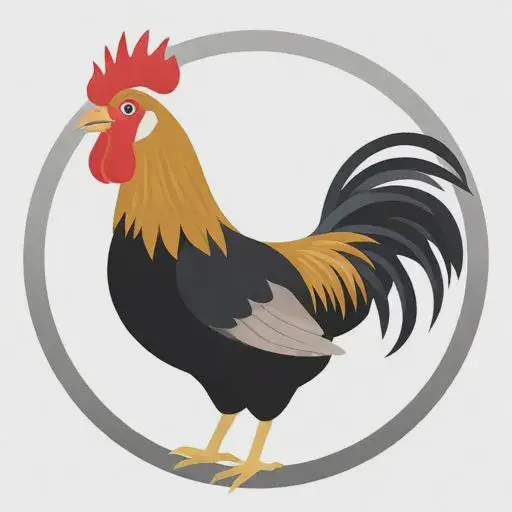 属鸡的和什么属相最配最合适呢属：属鸡的和属鸡相最配吗？