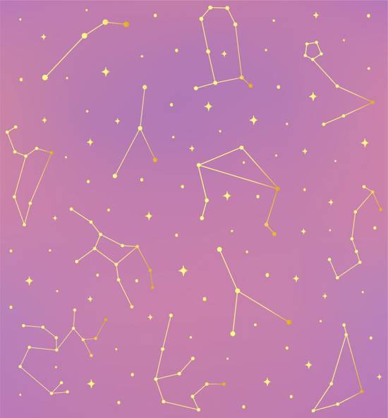 摩梭族走婚一生走几次 泸沽湖有什么风俗？