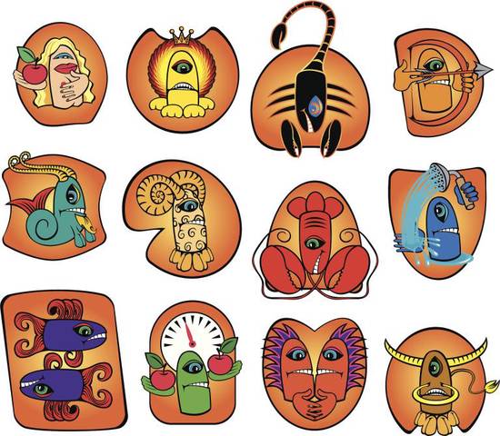 带语的女孩名字 帮忙取个带木字旁的女孩名字，