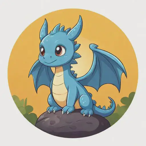 2025年龙哪一个月出生命好