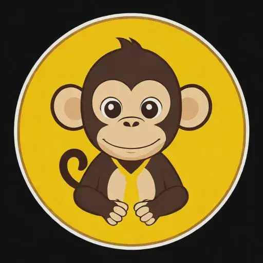 属猴和什么属相合伙做生意好