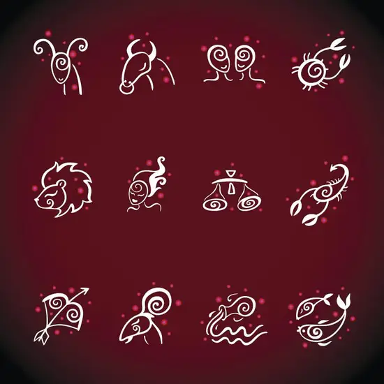 12生肖排序故事赛跑(谁是最快的)