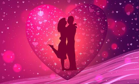 98年男生最佳配偶属相(揭秘哪些属相最适合)