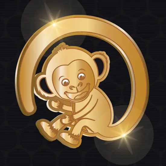 15岁属猴是哪年出生的(猴年生肖解析)