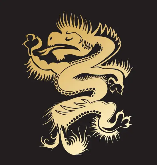 属龙男什么时辰出生最好(探寻黄历中的吉时)