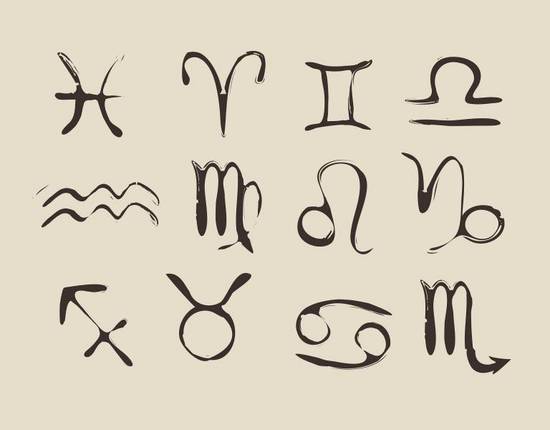 好听的网店名字 五个钻的淘宝店铺，（服装，真