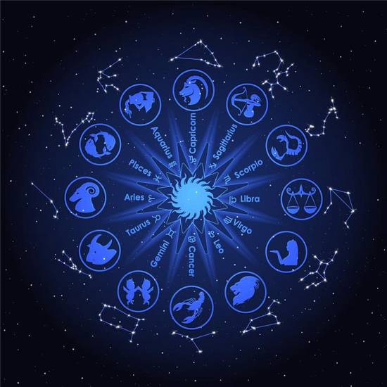 如何看金星落在哪个星座中(探秘金星的运行轨迹)