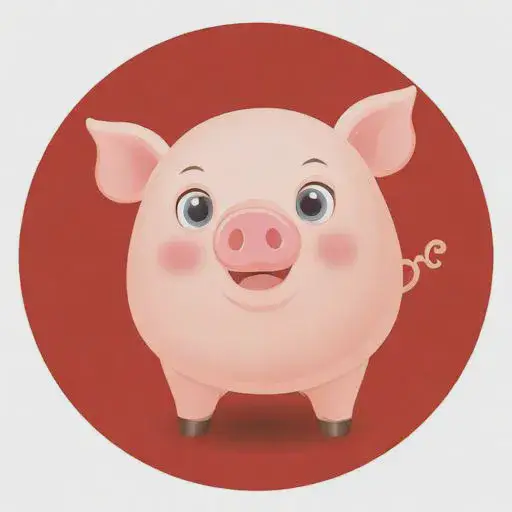 属猪的三合和六个合生肖是什么,猪的三冲和六冲 属猪的三合和六个合生肖是什么,猪的三冲和六冲