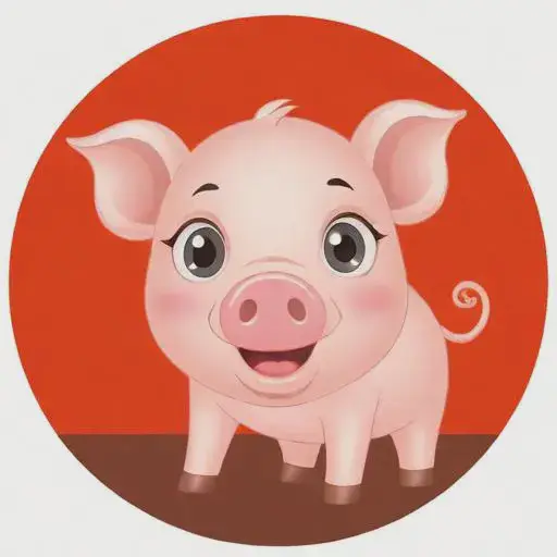 1959年属猪人今年命运如何，1959年属猪在66岁有灾难不